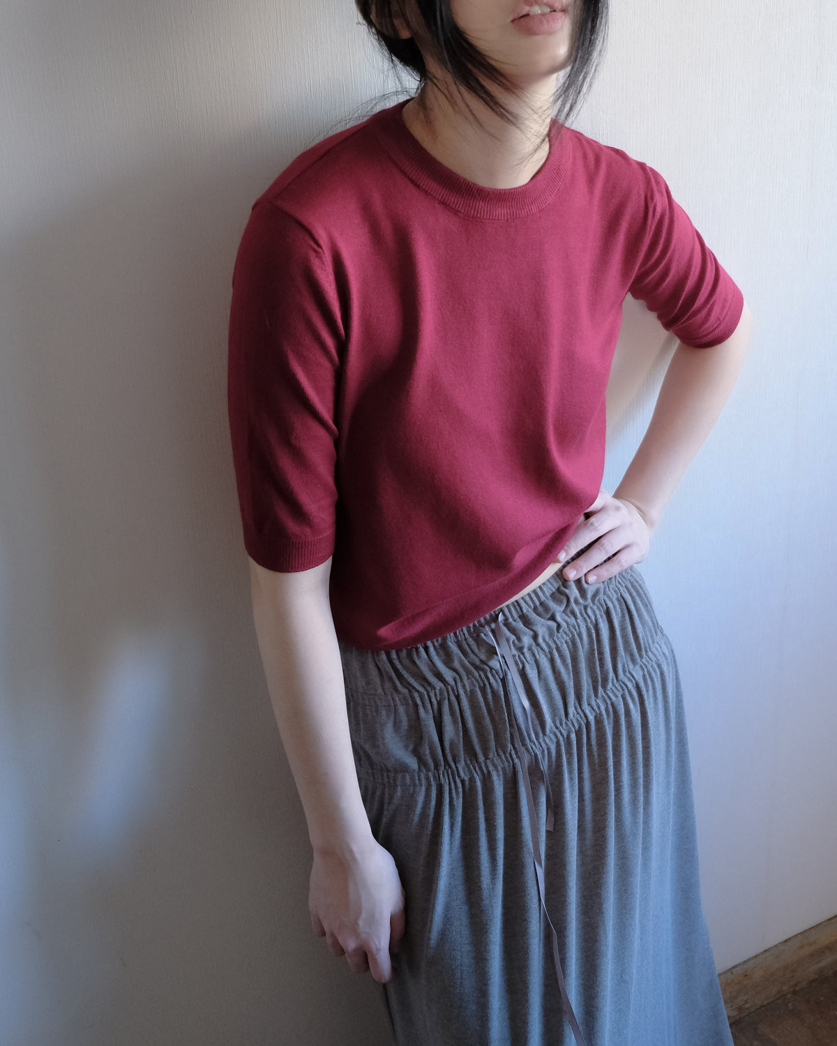 top.910/ 4color