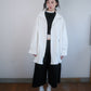 outer.308