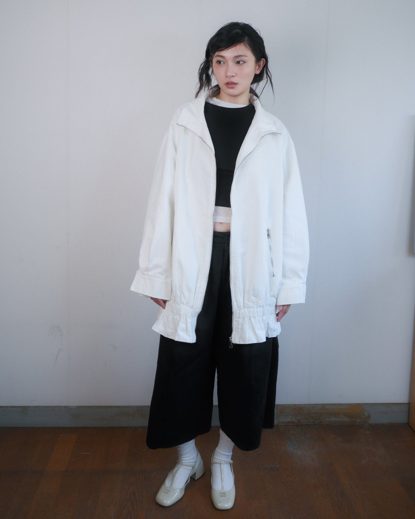 outer.308