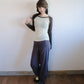 pants.919/ 2color