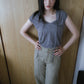 top.711/ 2color