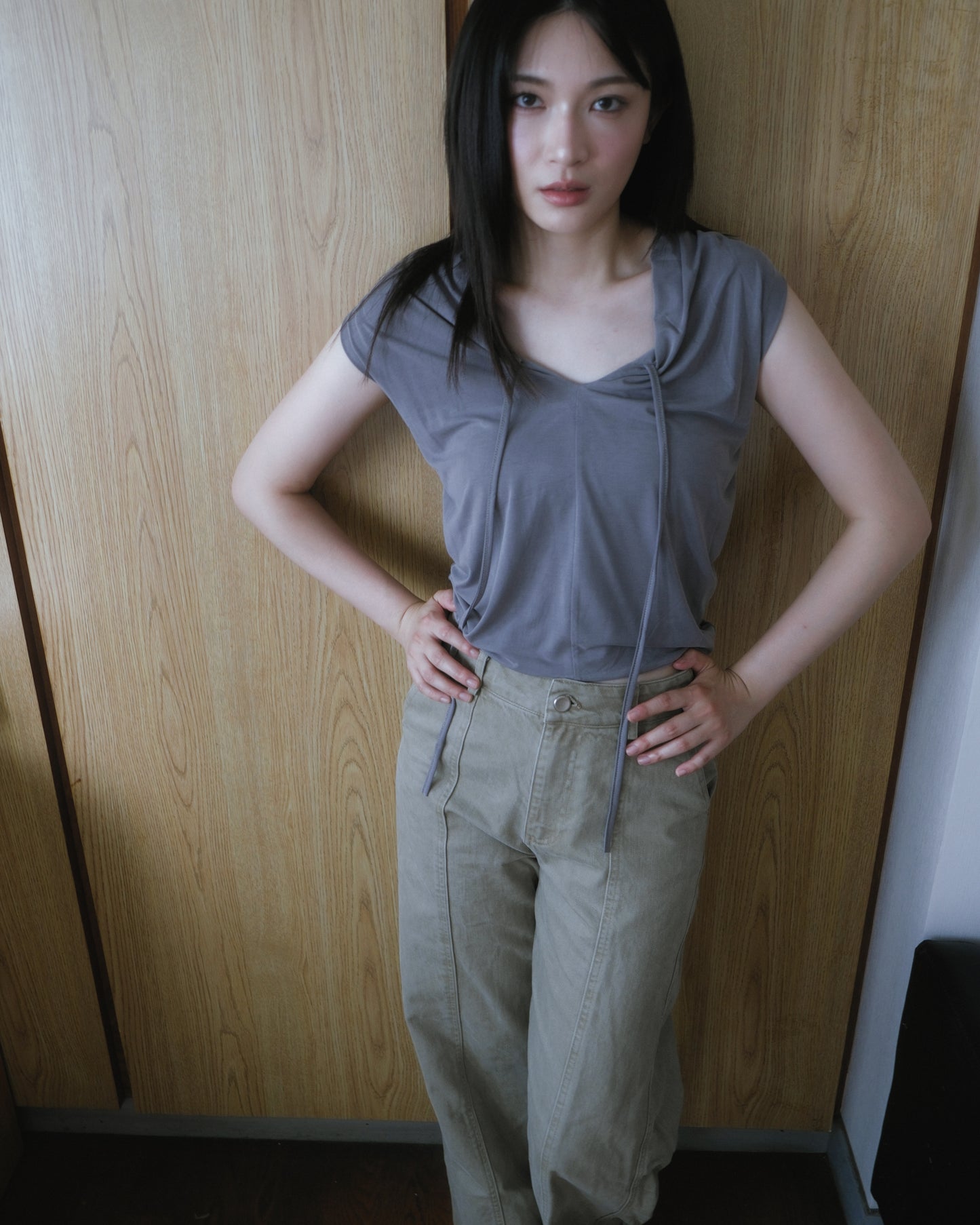 top.711/ 2color