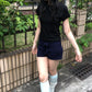 top.501/ 4color