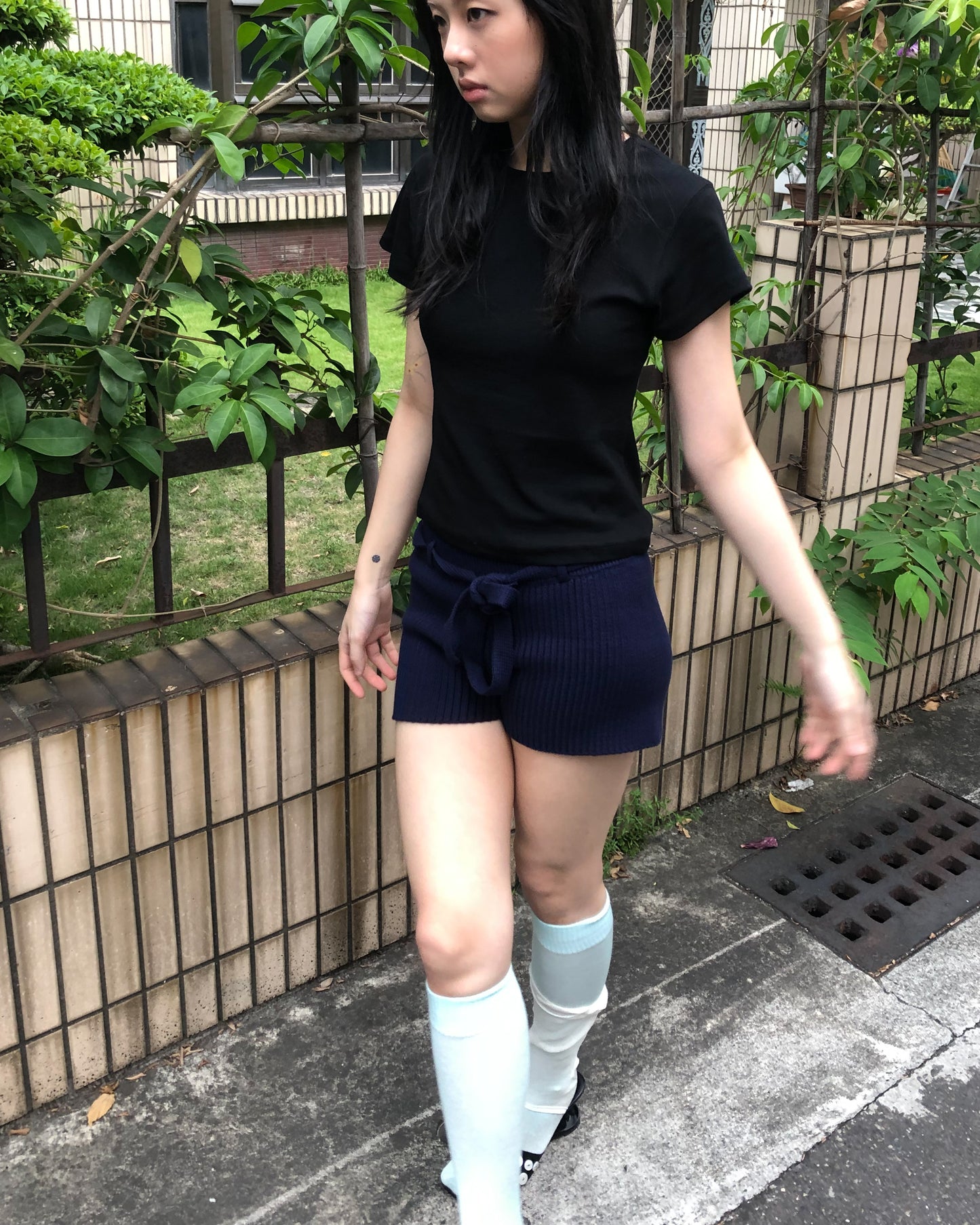 top.501/ 4color