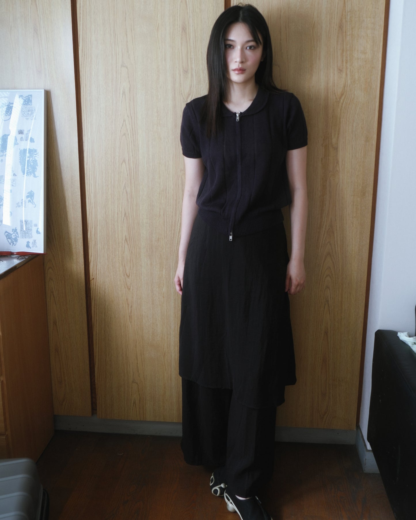 pants.701/ 2color