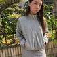 top.1018/ 2color