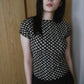 top.709/ 2color