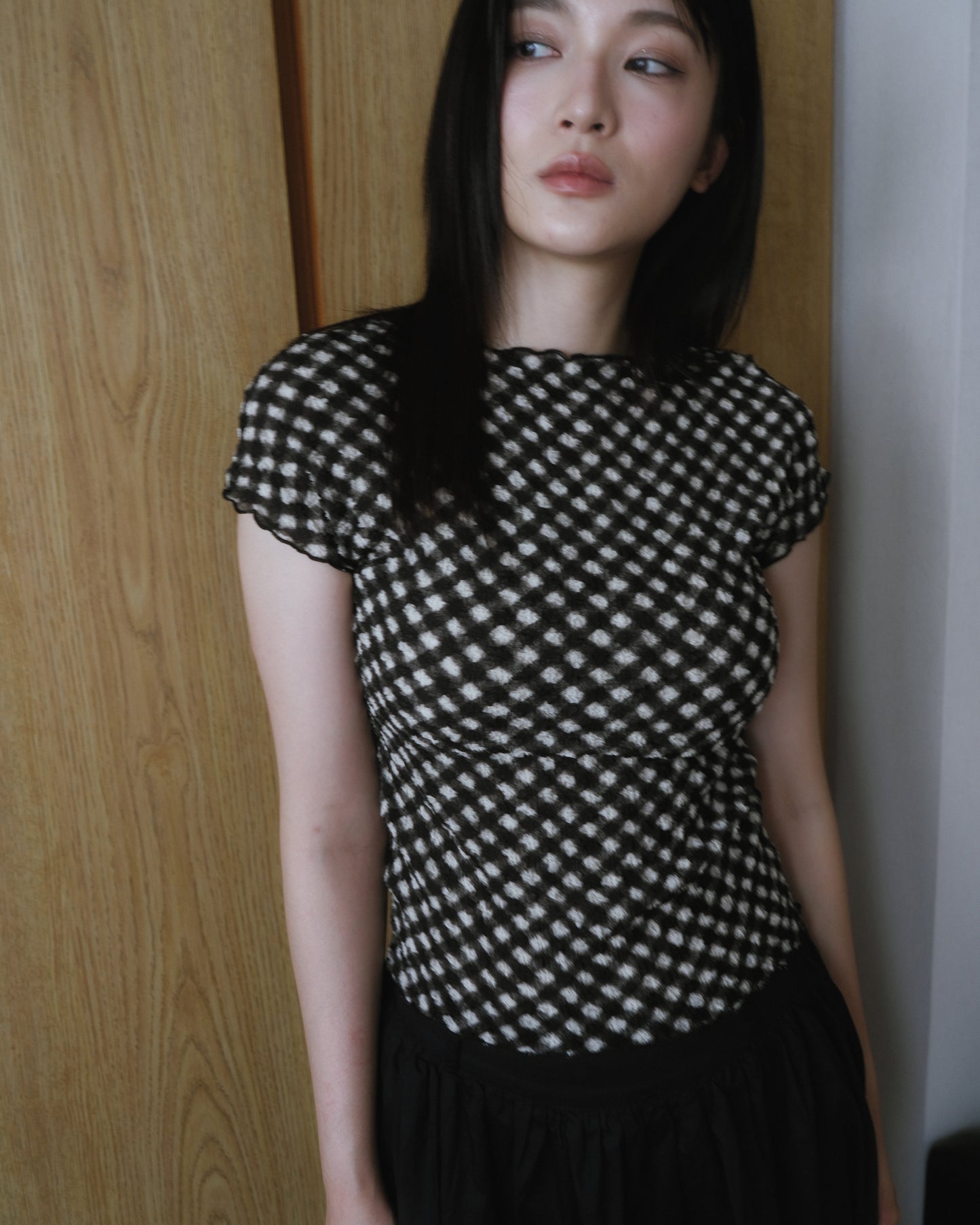 top.709/ 2color