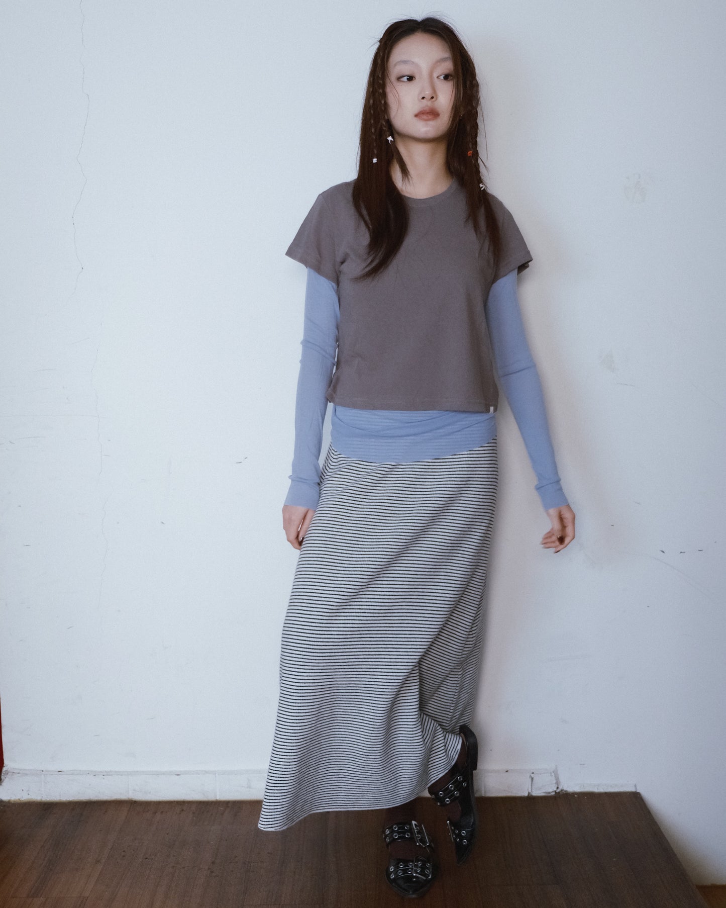 skirt.0201