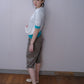 top.910/ 4color