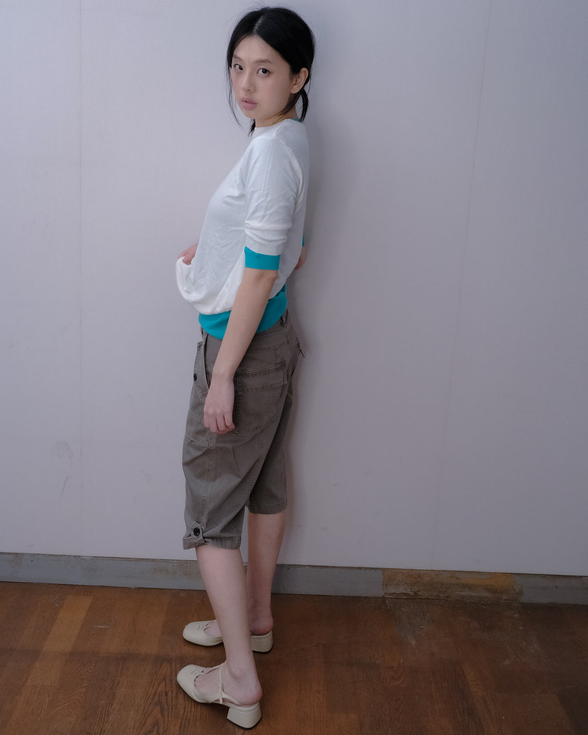 top.910/ 4color