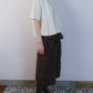 pants.404