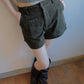 pants.924