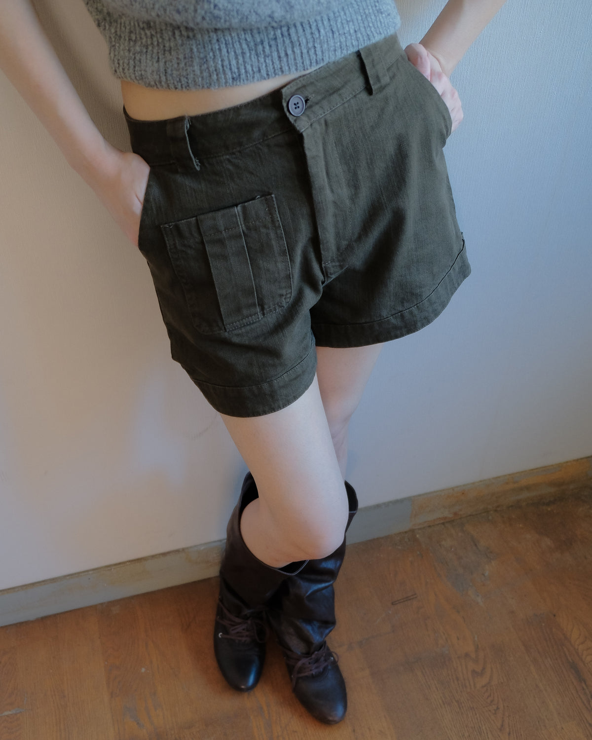 pants.924