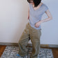 pants.405