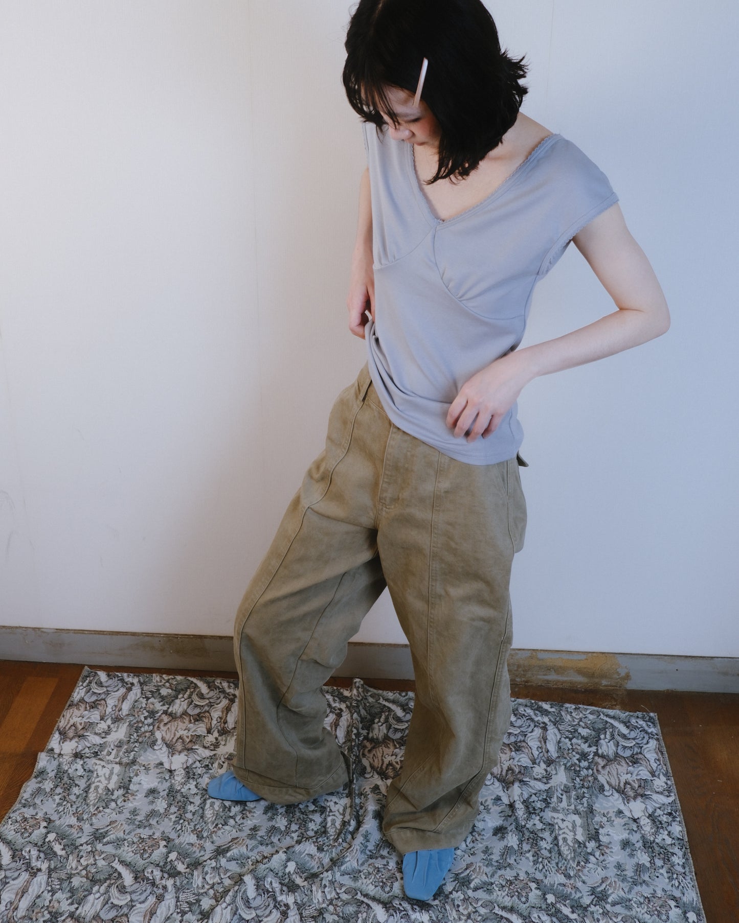 pants.405