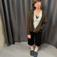top.1018/ 2color