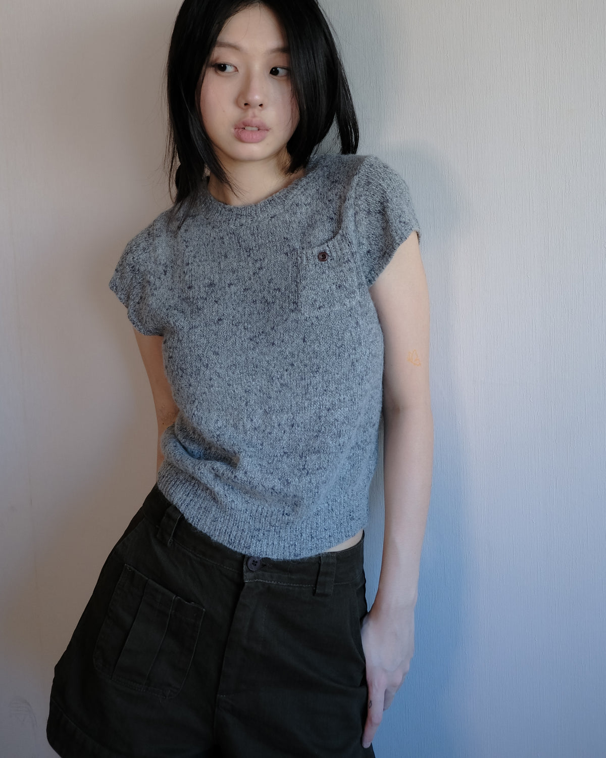 top.909/ 2color