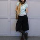 pants.1003/ 3color