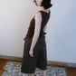 pants.404