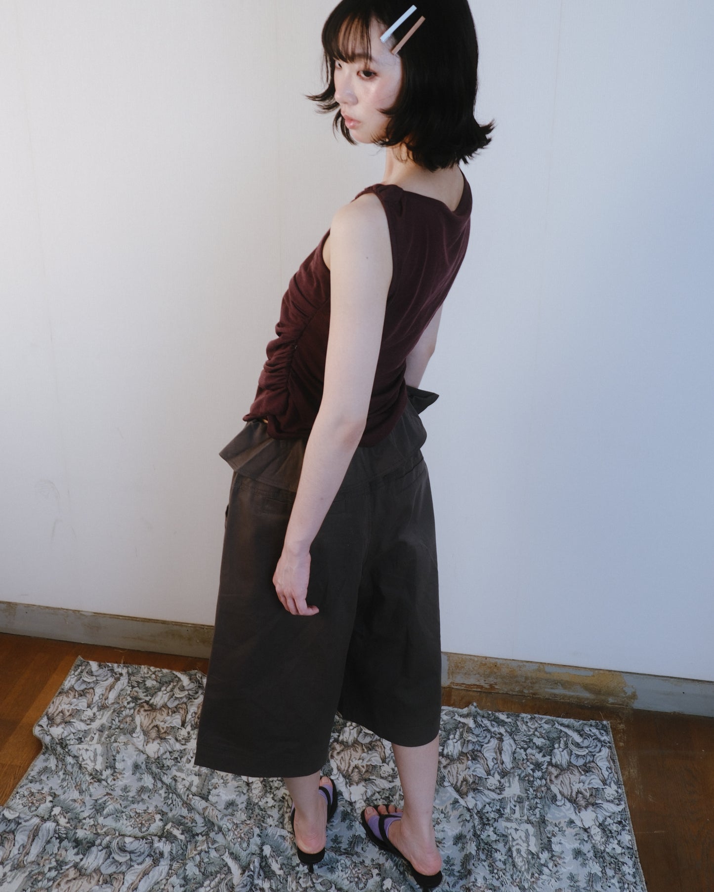 pants.404