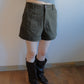 pants.924