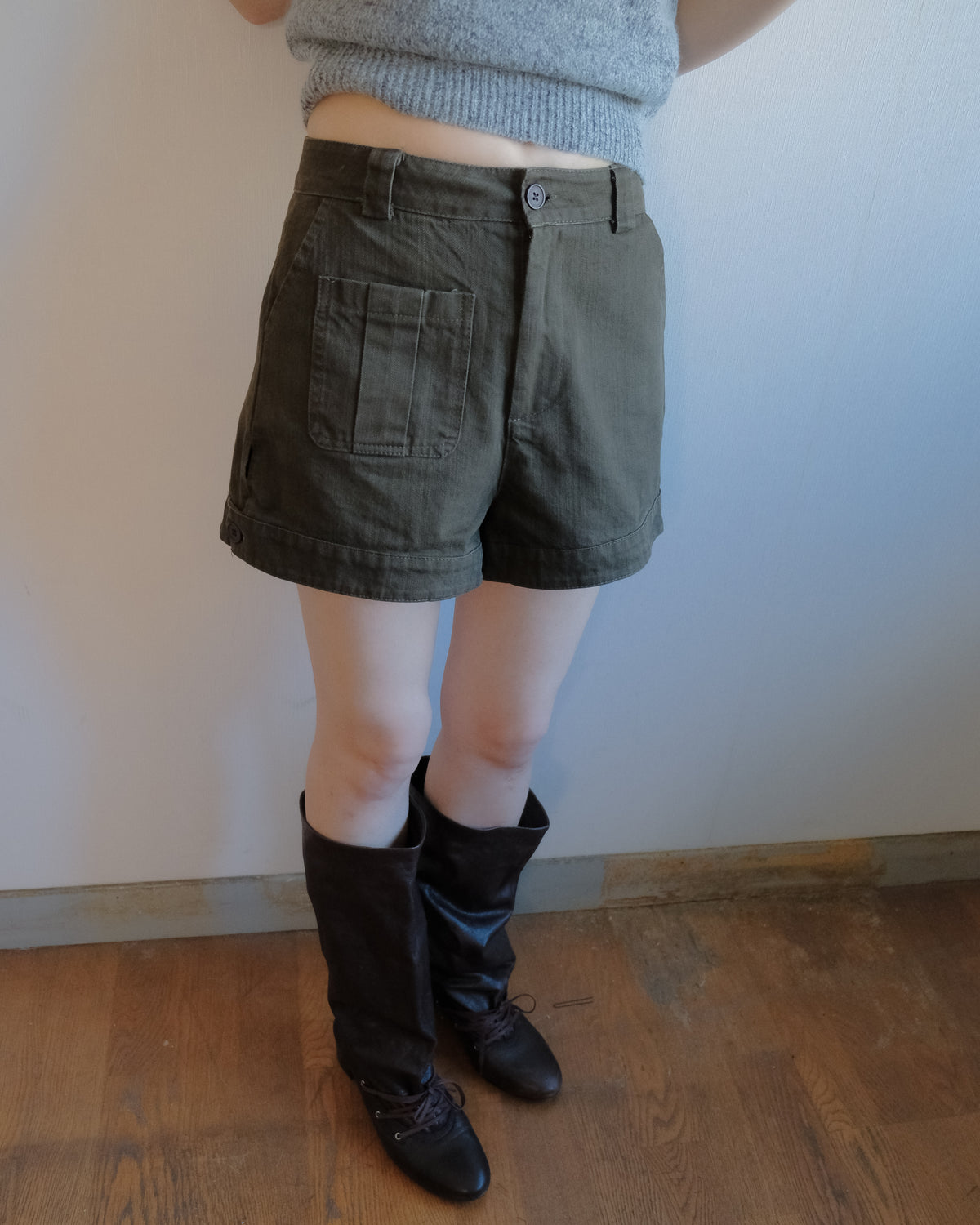 pants.924