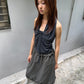 top.711/ 2color