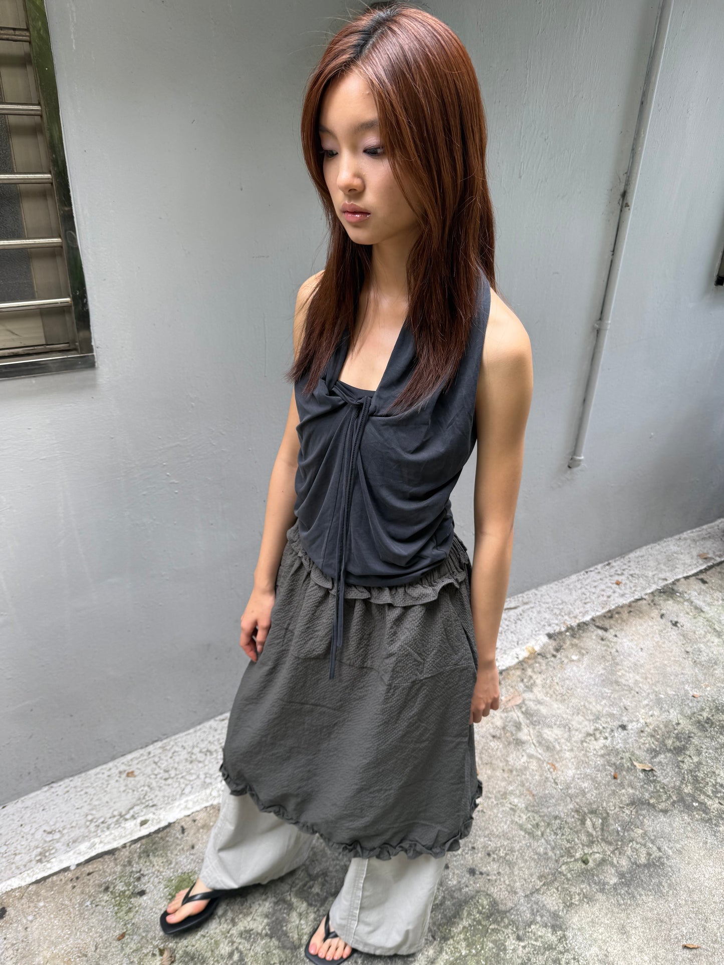 top.711/ 2color