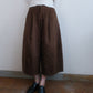 pants.312/ 2color