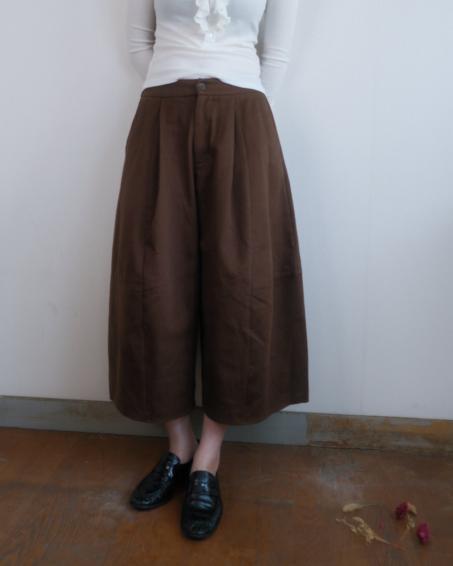 pants.312/ 2color