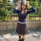 skirt.1002