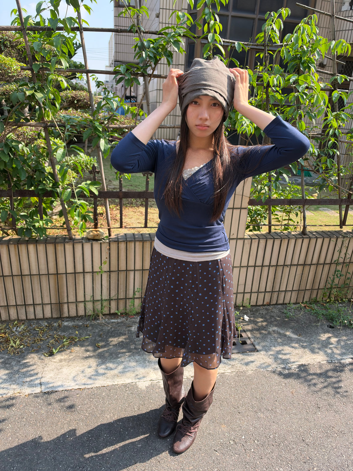 skirt.1002