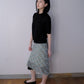 top.910/ 4color