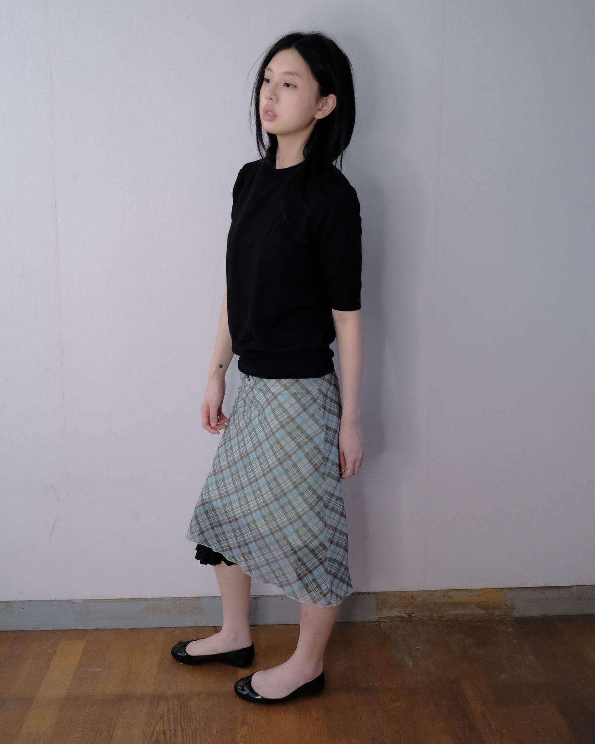 top.910/ 4color