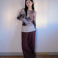 pants.920