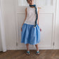 skirt.520/ 2color