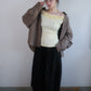 top.301 /2color