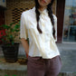 pants.408