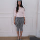 top.511/ 3color