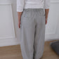 pants.512/ 2color
