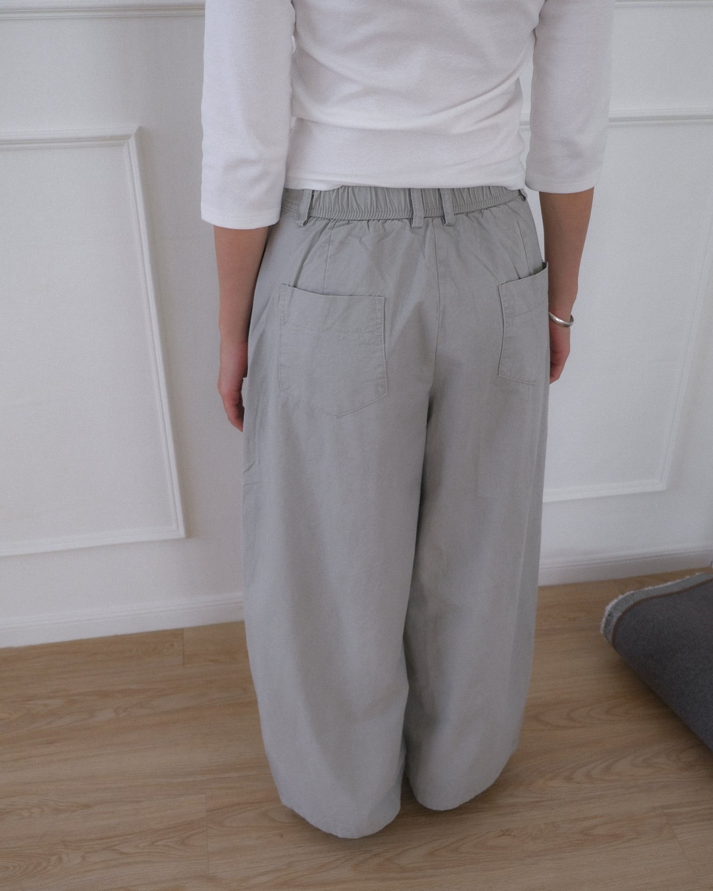 pants.512/ 2color
