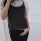 top.505/ 3color
