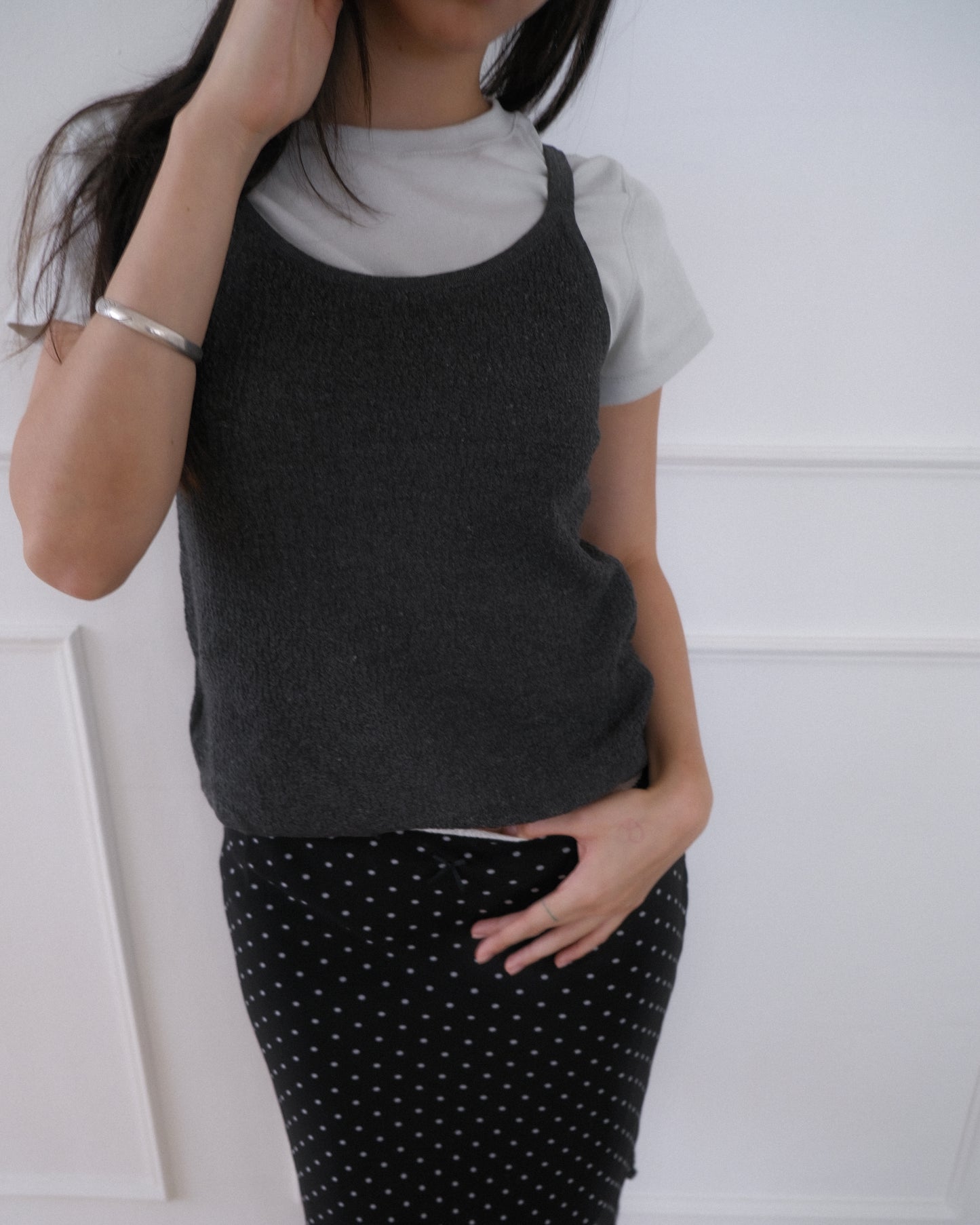 top.505/ 3color
