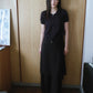top.708/ 2color