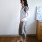 top.307/ 2color