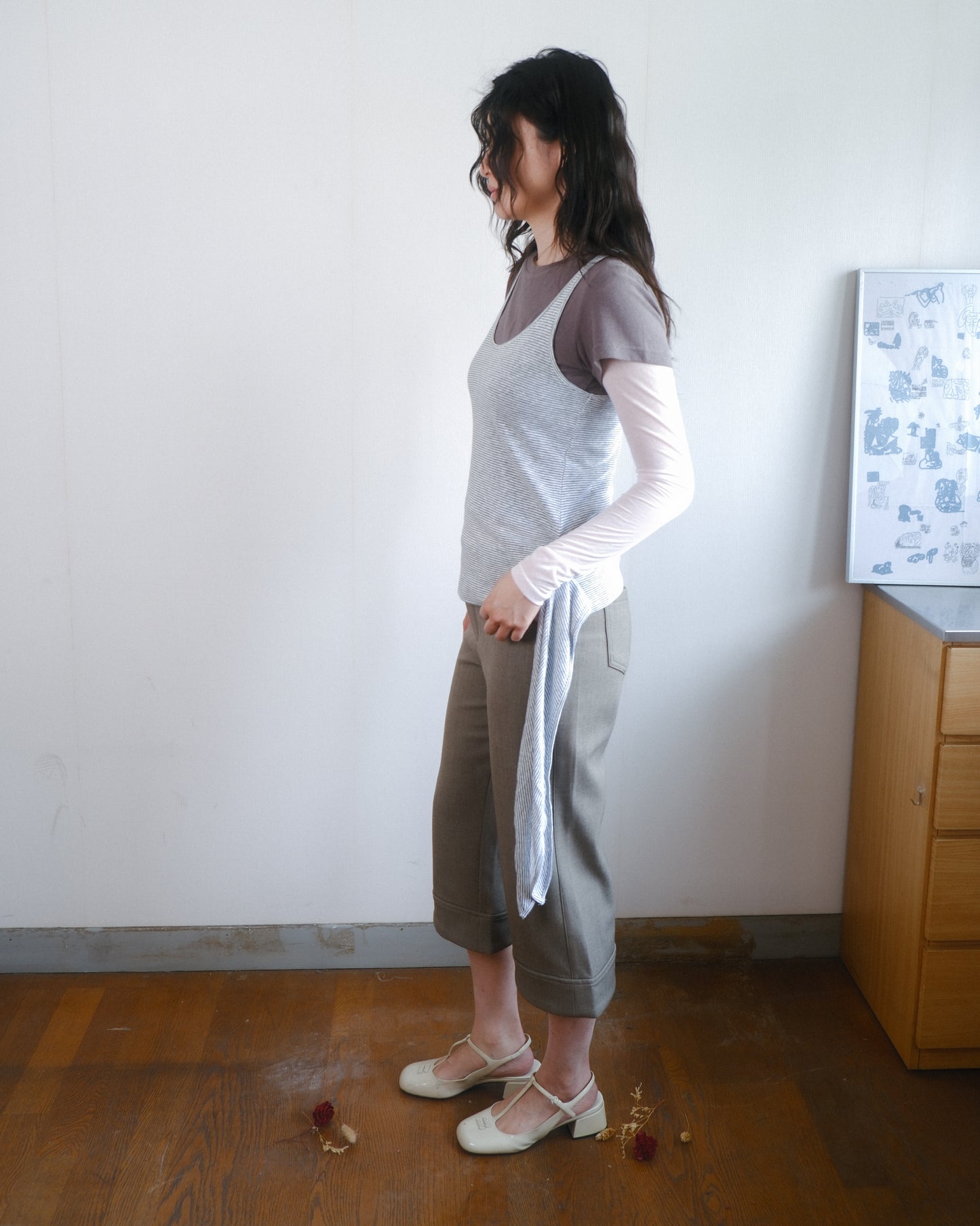 top.307/ 2color