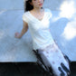 skirt.402