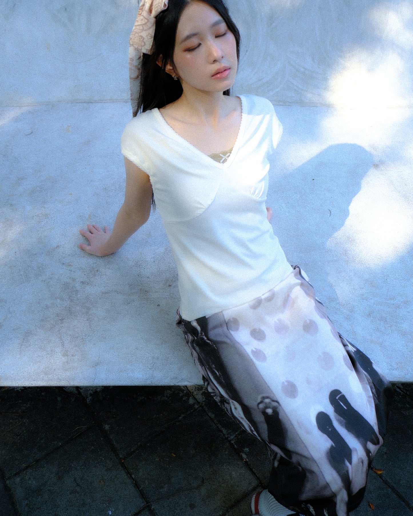 skirt.402