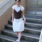 skirt.403